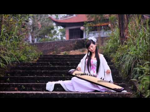 Japan Koto Music