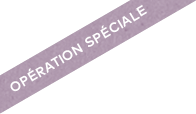 Opération spéciale Bordeaux