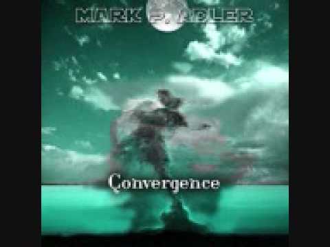 Mark P Adler - One More Chance