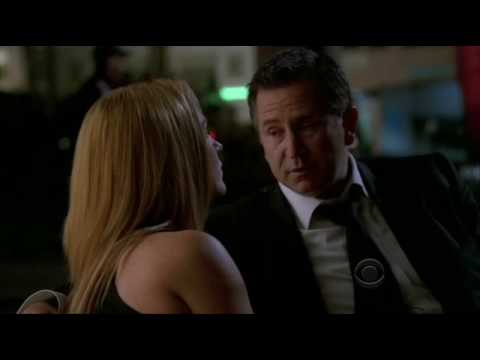 Anthony LaPaglia in Without a Trace 07.08