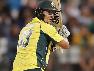 Complete guide to Aussie hopes at the World T20