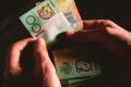 Millions of Australians are covered by CommInsure, through nine industry and two public sector funds - and several of ...