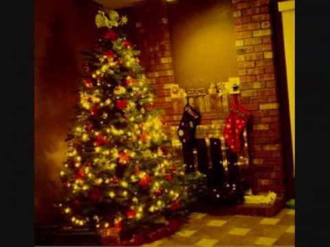 India - Navidad sin verte