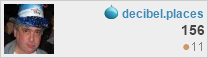 profile for decibel.places at Drupal Answers, Q&A for Drupal developers and administrators