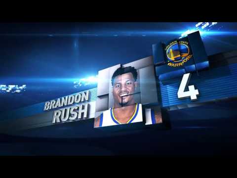 NBA Recap Sacramento Kings vs Golden State Warriors | November 28, 2015 | Highlights