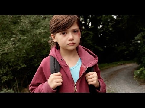 Sam: A Short Film About Gender Identity and LGBTQ Bullying