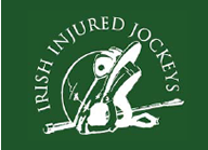 Irish Injured Jockeys