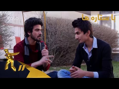 Afghan Star Season 11 - Ba Setara Ha - (Ep. 26 & 27)