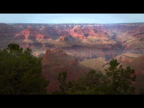 "In One Word" Arizona Travel & Tourism Campaign