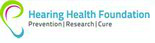 Hearing Health Foundation