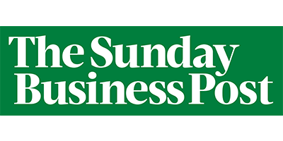 Sunday Business Post