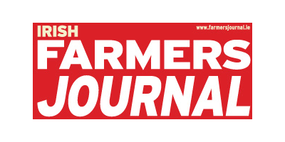 Irish Farmers Journal