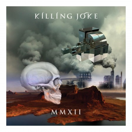 KILLING-JOKE-MMXII