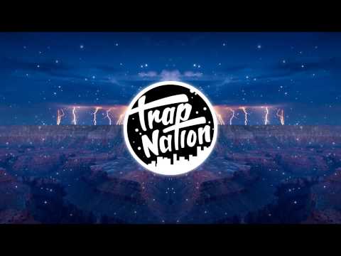 JEEN. - Buena Vista (Offset Noize & Stravy Remix)