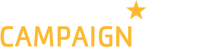 Courage Campaign Logo