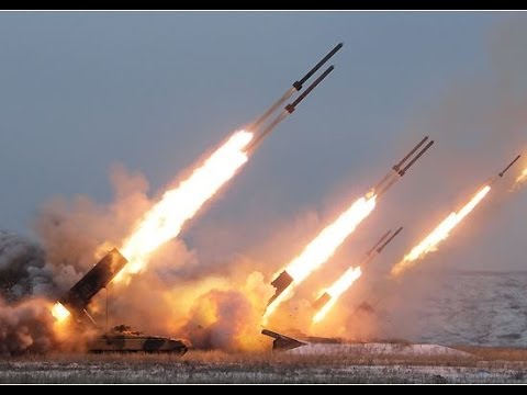 Russian Armed Forces in Action - Forças Armadas Russas - Russian Military Power Вооруженные силы РФ