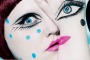 MAC is known for its inclusive slogan "All Ages, All Races, All Sexes," but its collaboration with Beth Ditto showed ...