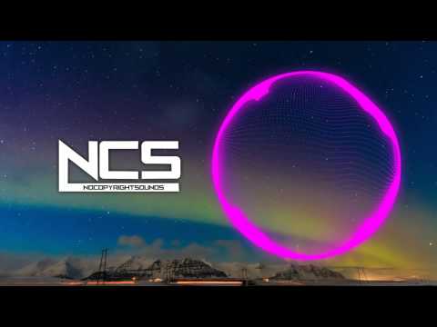 Kasger - Highland [NCS Release]