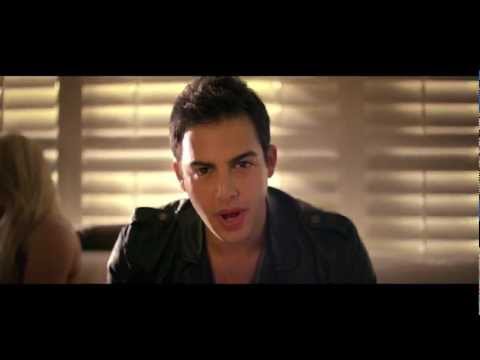 Darin - "So Yours" [OFFICIAL MUSIC VIDEO]