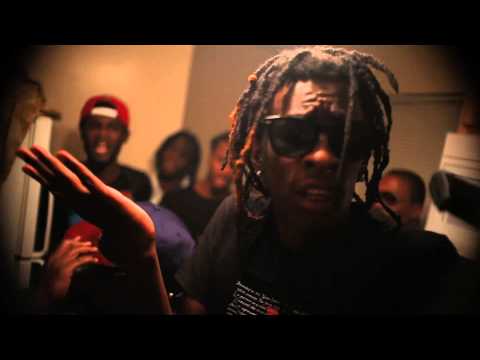 Young Thug & PeeWee Longway - "Loaded" (OFFICIAL VIDEO)