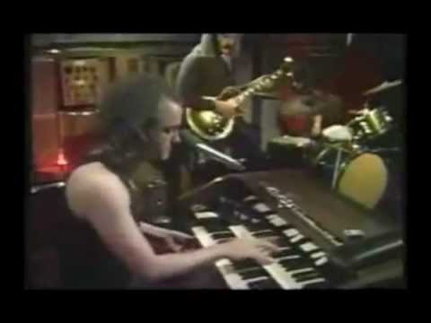 The Greatest Hammond Organ Solos - Part 3