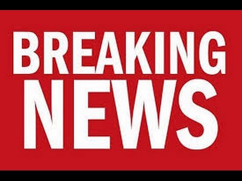 North Carolina Central University Campus Shooting Breaking News