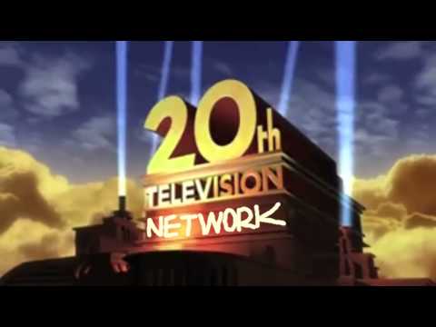 20th television network