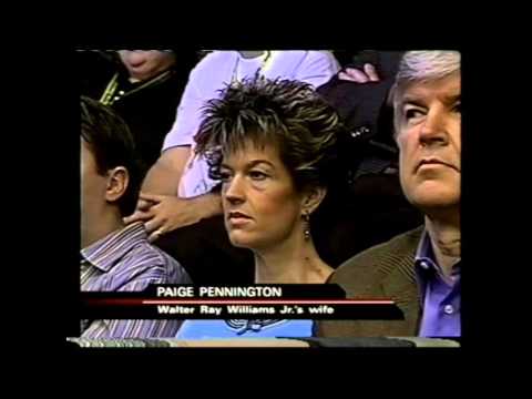 2005 Bowling PBA 62th U S  Open