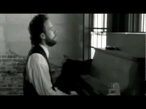 Marc Cohn - Walking In Memphis (Music Video) WIDESCREEN 1080p