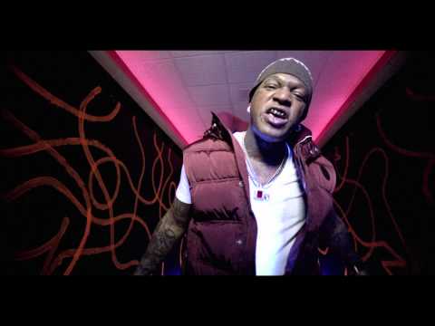 Birdman - Shout Out ft. Gudda Gudda, French Montana