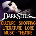 darksites