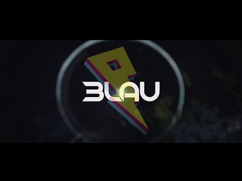 3LAU - How You Love Me feat. Bright Lights [Official Lyric Video]