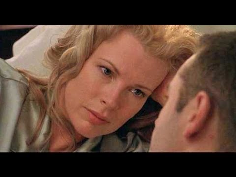 Sexy Kim Basinger - My Stepmother Is An Alien - Full Movie