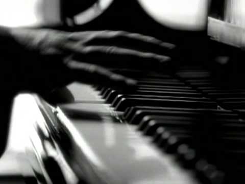 Billy Joel - Lullabye (Goodnight, My Angel)