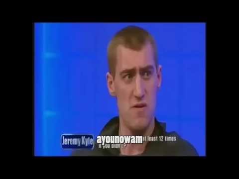 angry subtitled scottish people