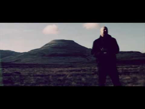 Kool Savas "Aura" (Official HD Video) 2011