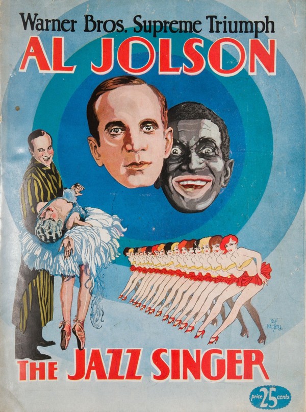 jolson-poster