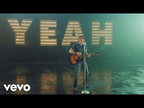 Joe Nichols - Yeah