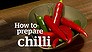 Controlling your chillies (Video Thumbnail)