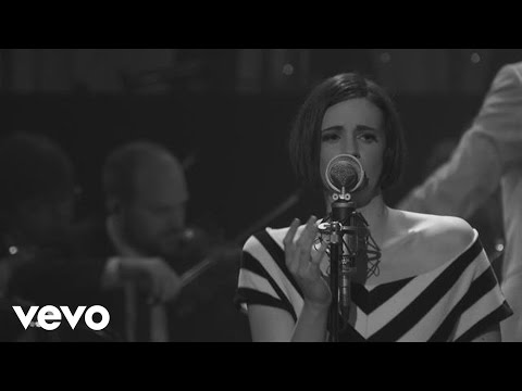 Hooverphonic - 2 Wicky