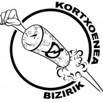 Kortxoenea_Gaztetxea