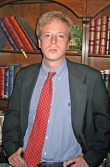 Barrett Brown 2007.jpg