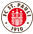 congstar ist Hauptsponsor des FC St. Pauli.