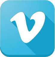 vimeo