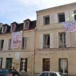 Caen_squat_103_109_rue_de_Bayeux