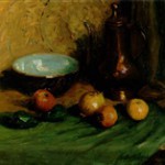 emilie-sievert-weinberg-a-still-life-with-vegetables-on-a-table