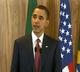 Obama: Coalition prepared to act in Libya