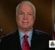 McCain on no-fly zone: "It's been very effective"