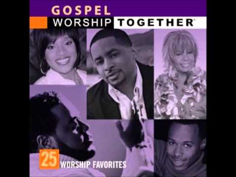 Gospel Worship Together   Worship Songs