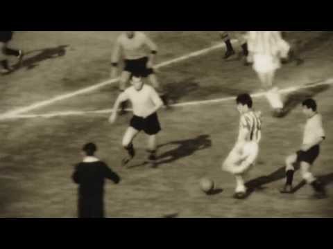 Juventus | Top 10 gol di Sivori #GOL!